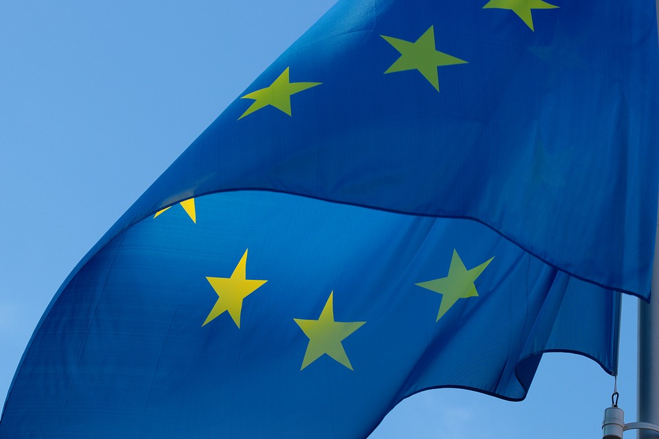 Jak działa europejski urząd patentowy?