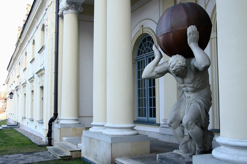 Najlepsze projekty domów w Białymstoku