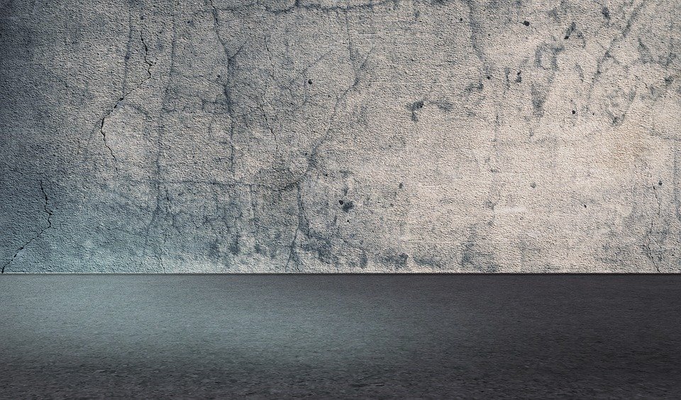 Przerwy robocze w betonowaniu – sytuacja na drodze