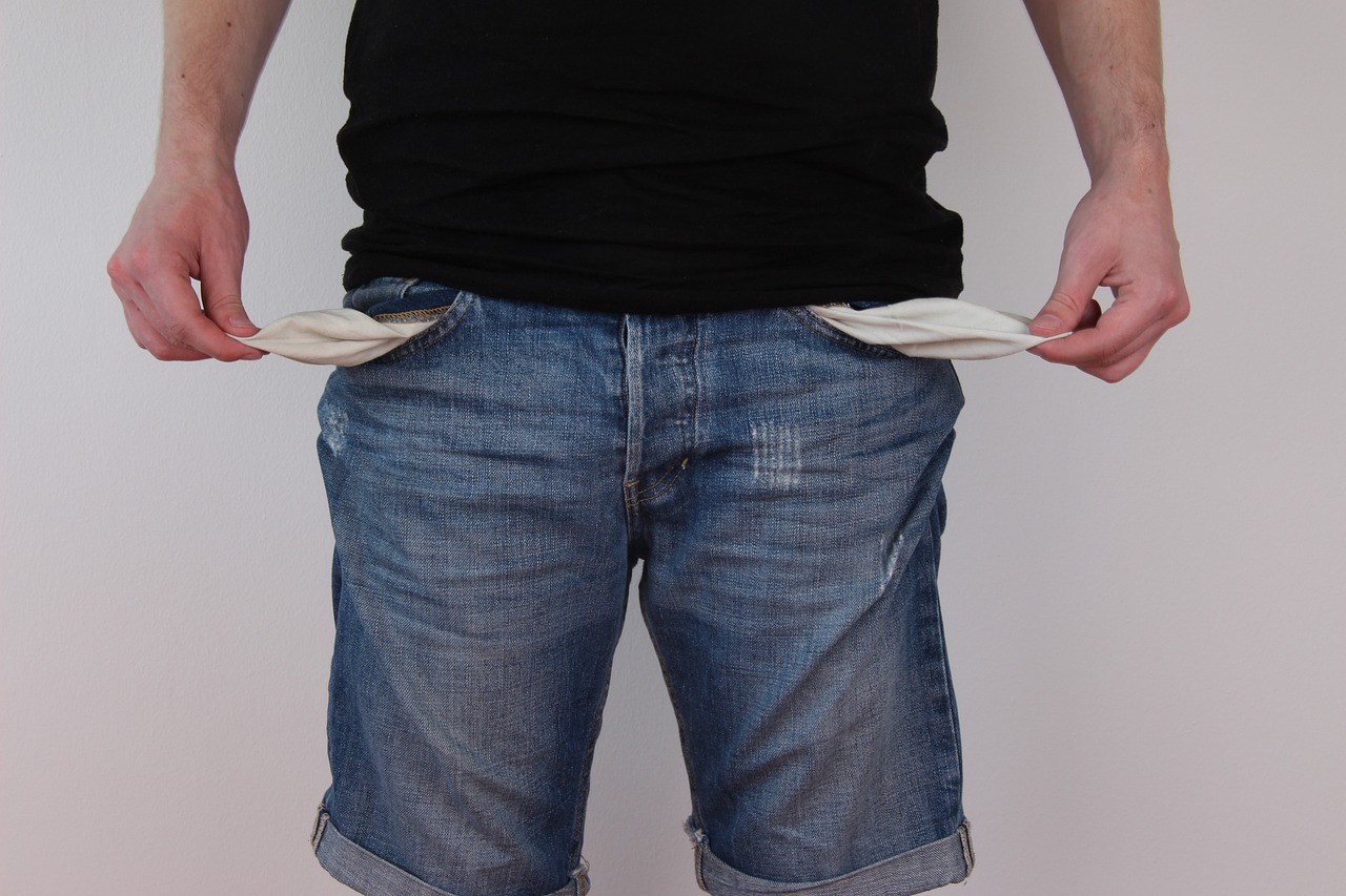 Nowe Kierunki w Dziedzinie Finansów Osobistych