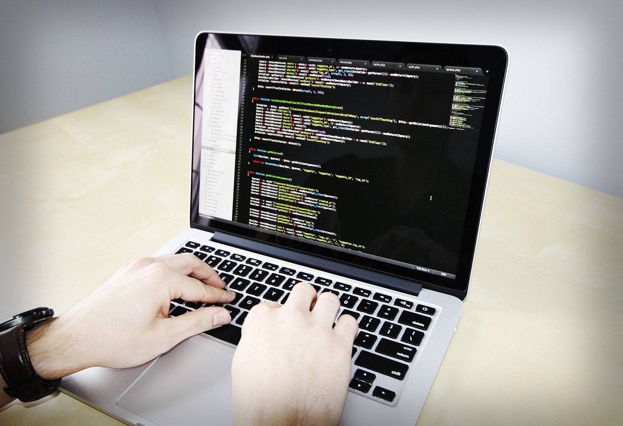 Współpraca zewnętrzna jako strategiczne wsparcie technologiczne