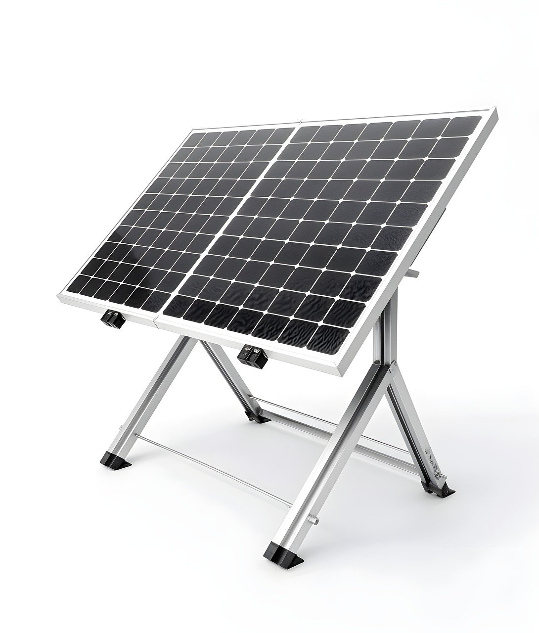 Nowoczesne technologie w energetyce odnawialnej