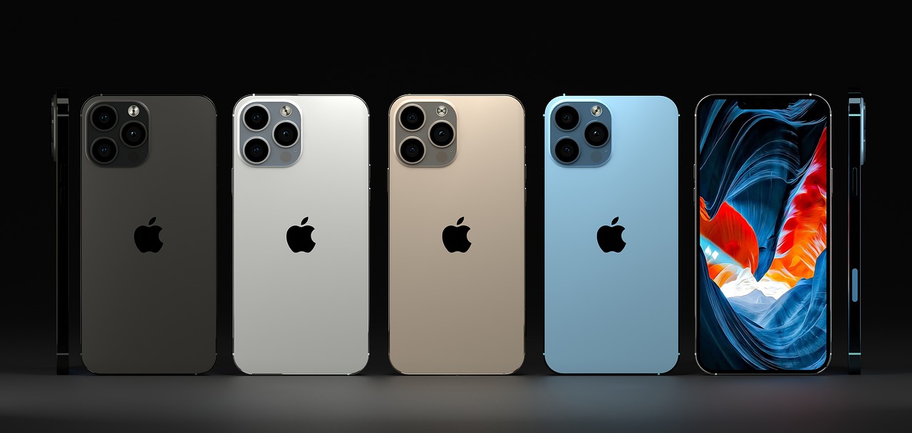 Profesjonalna obsługa urządzeń Apple w stolicy