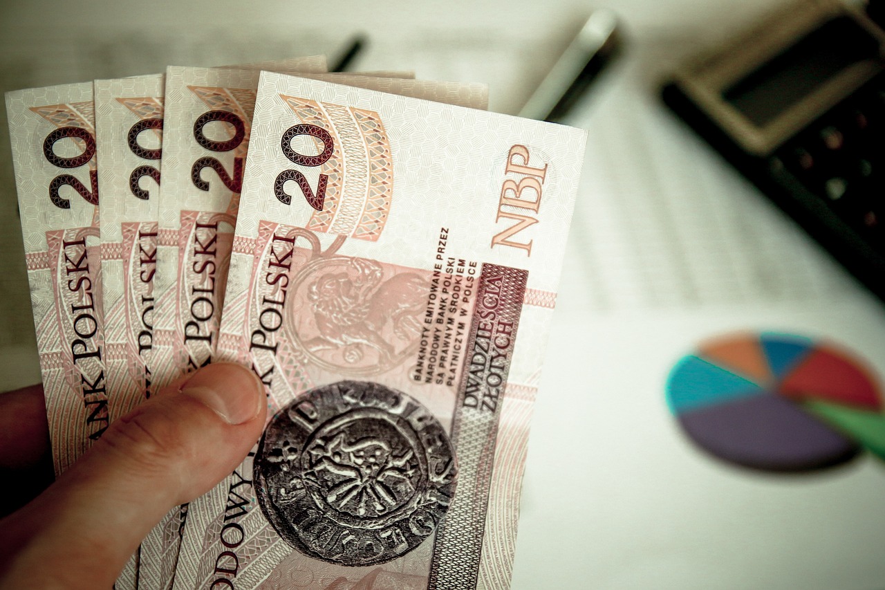 Nowe perspektywy w odzyskiwaniu należności
