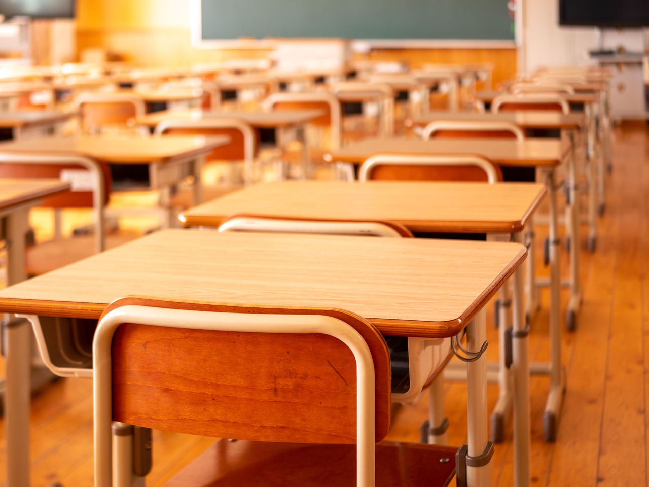 Znaczenie edukacji ponadpodstawowej w przygotowaniu młodzieży do dalszej ścieżki kariery