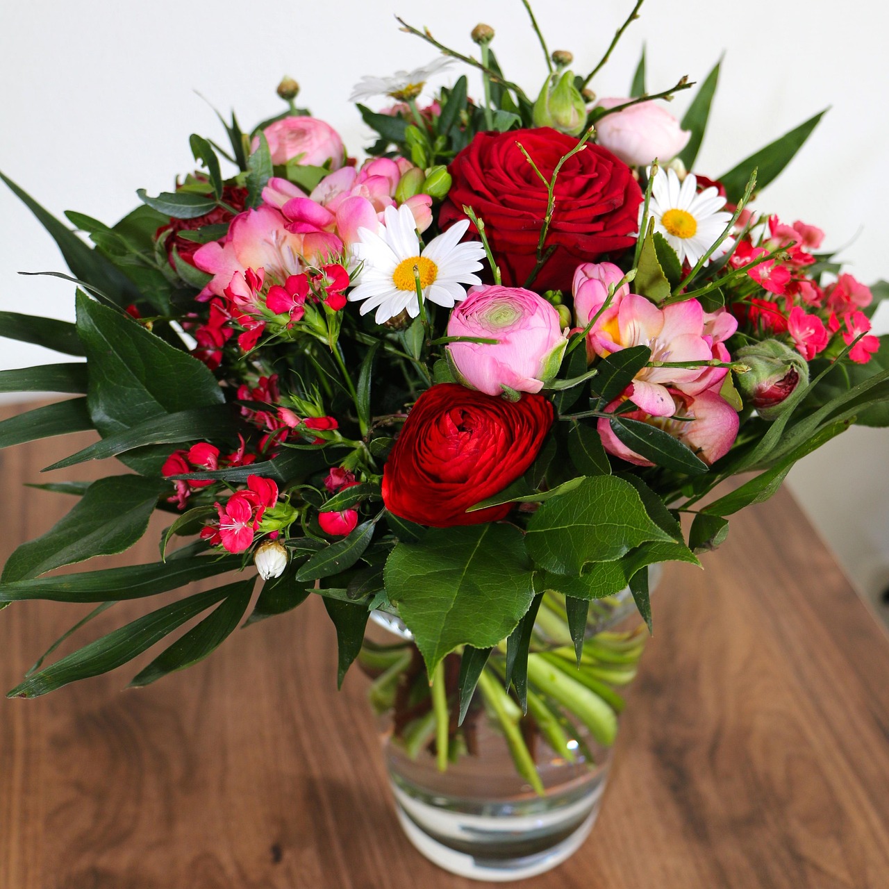 Cyfrowe kanały sprzedaży w branży florystycznej