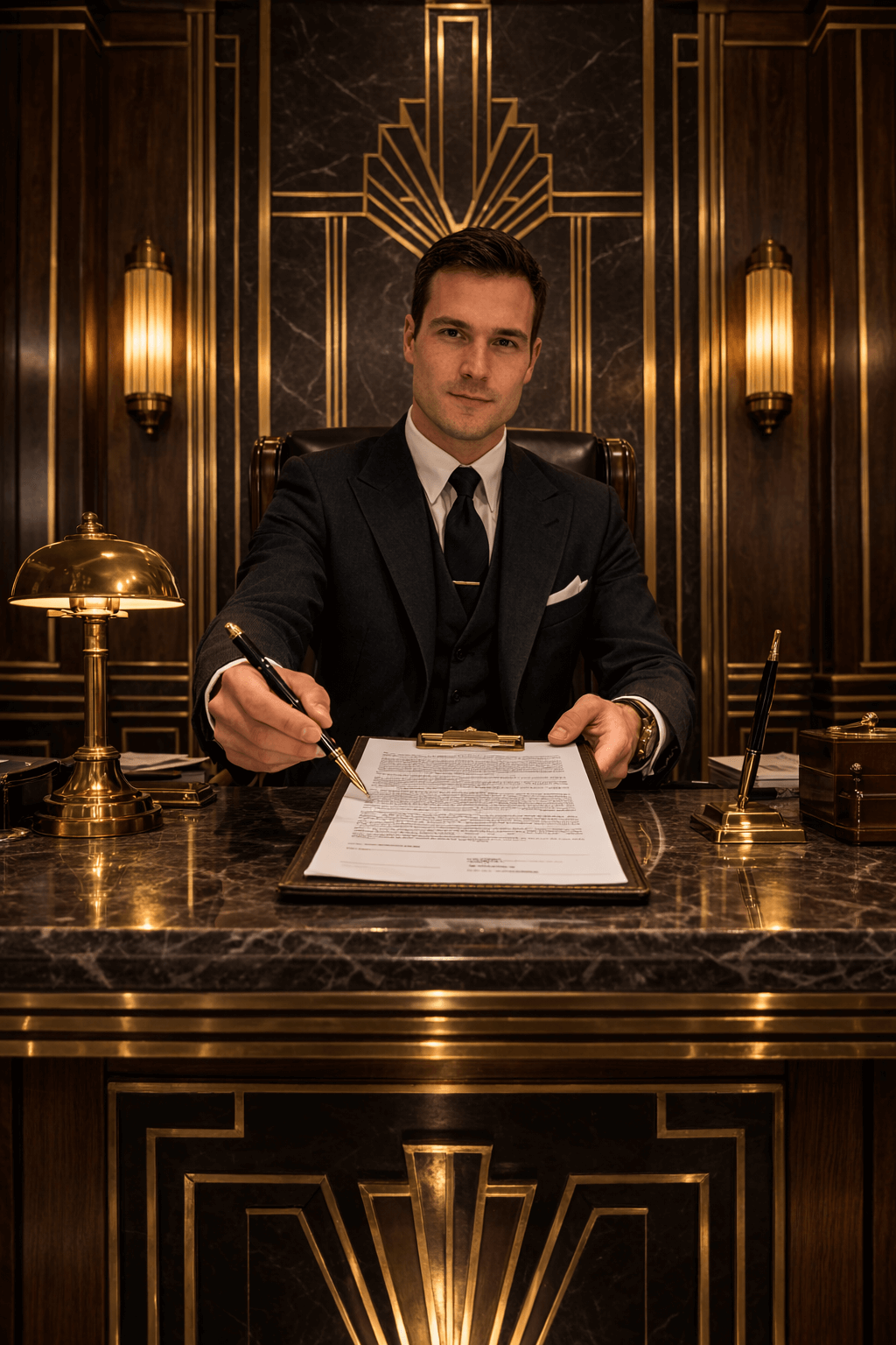 Przeniesienie wierzytelności jako sposób na odzyskanie płynności finansowej