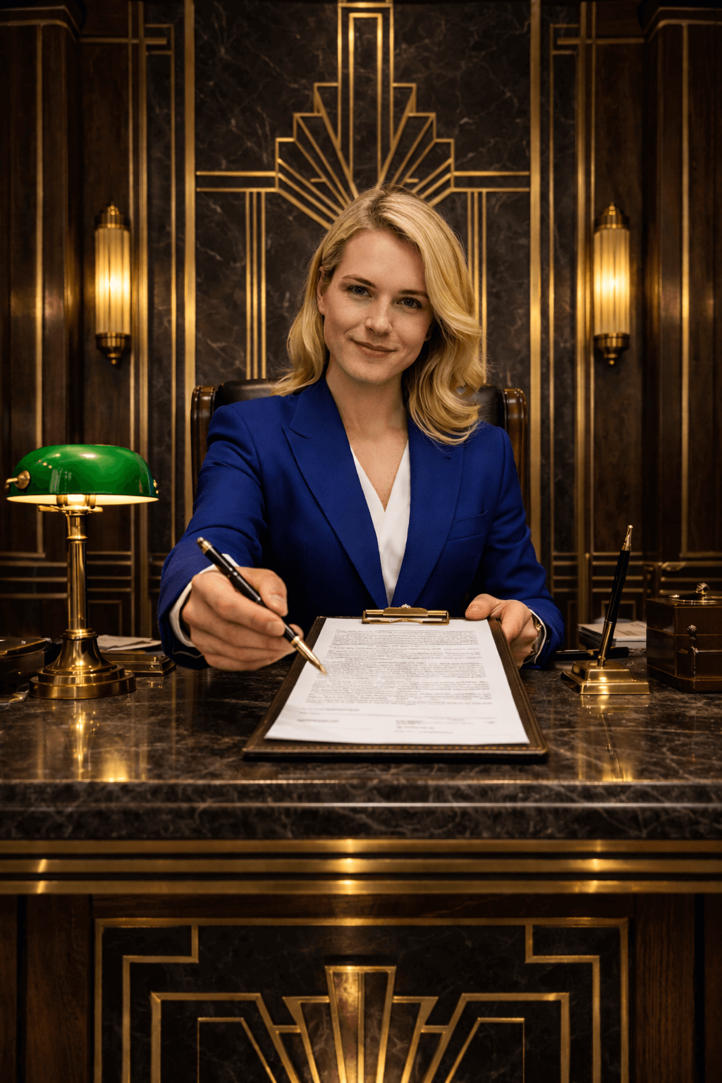 Odzyskiwanie należności jako element zarządzania finansami przedsiębiorstwa